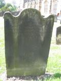 image of grave number 367815